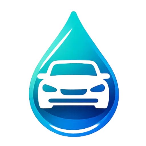 Lavage auto à domicile Rillé